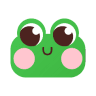 shape-img