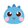 shape-img