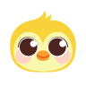 shape-img