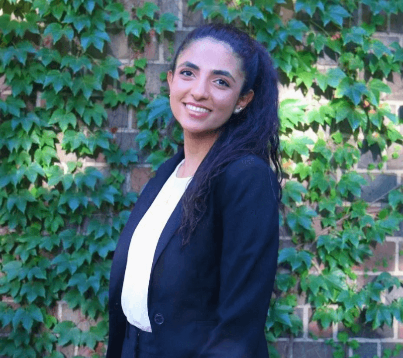 Farnoosh