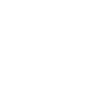 icon-Ready to Enroll?