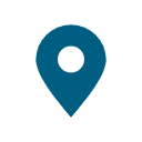 icon-Center Location