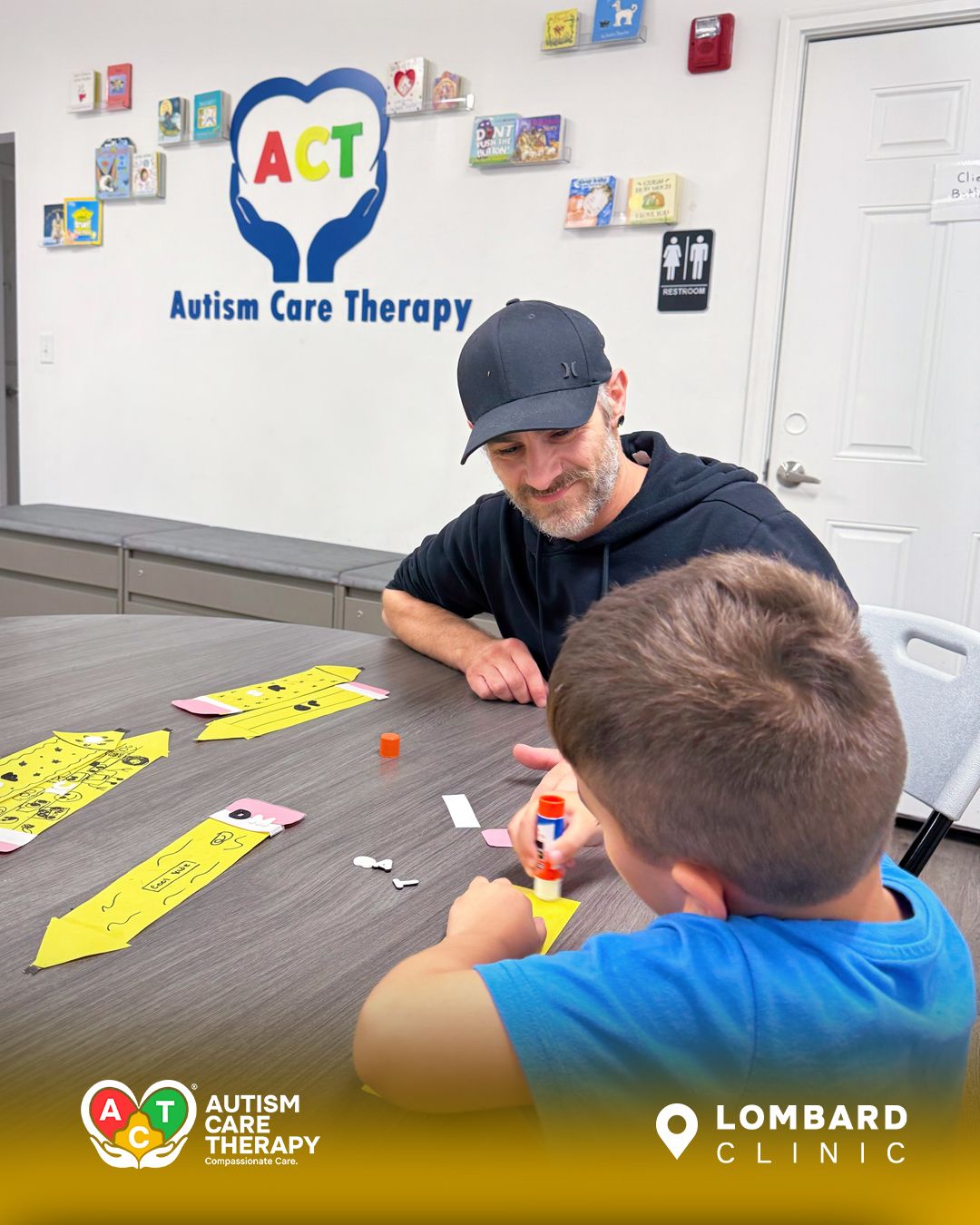 https://www.instagram.com/autism_care_therapy?igsh=MTRvd2s1anQwY3QyYw==