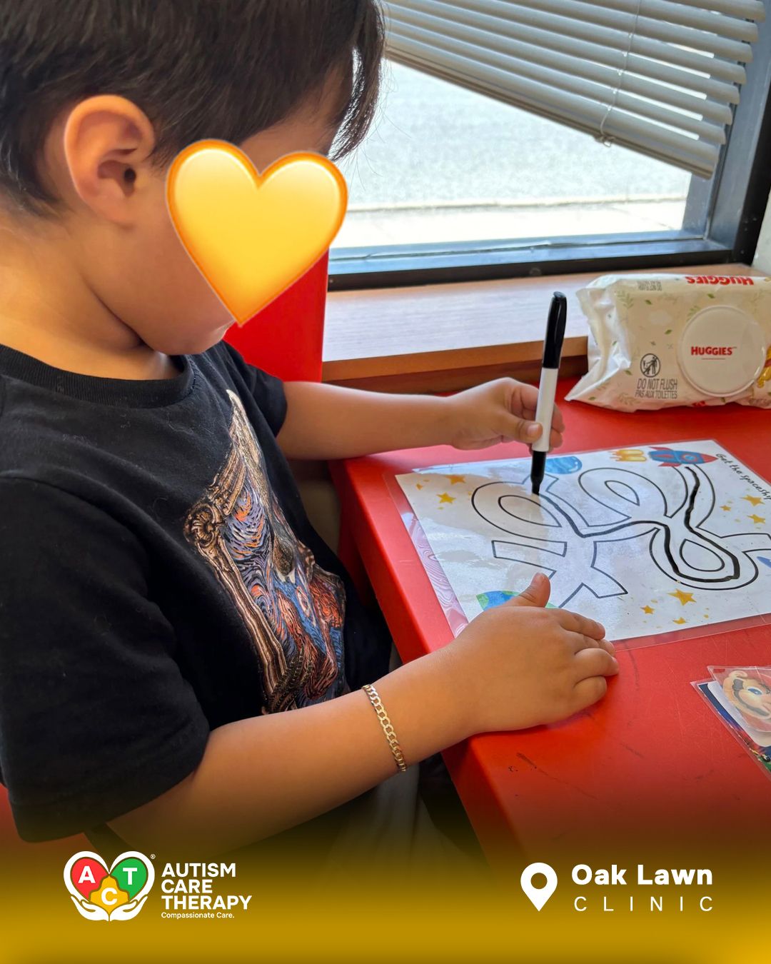 https://www.instagram.com/autism_care_therapy?igsh=MTRvd2s1anQwY3QyYw==