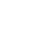 icon-Give us a Call