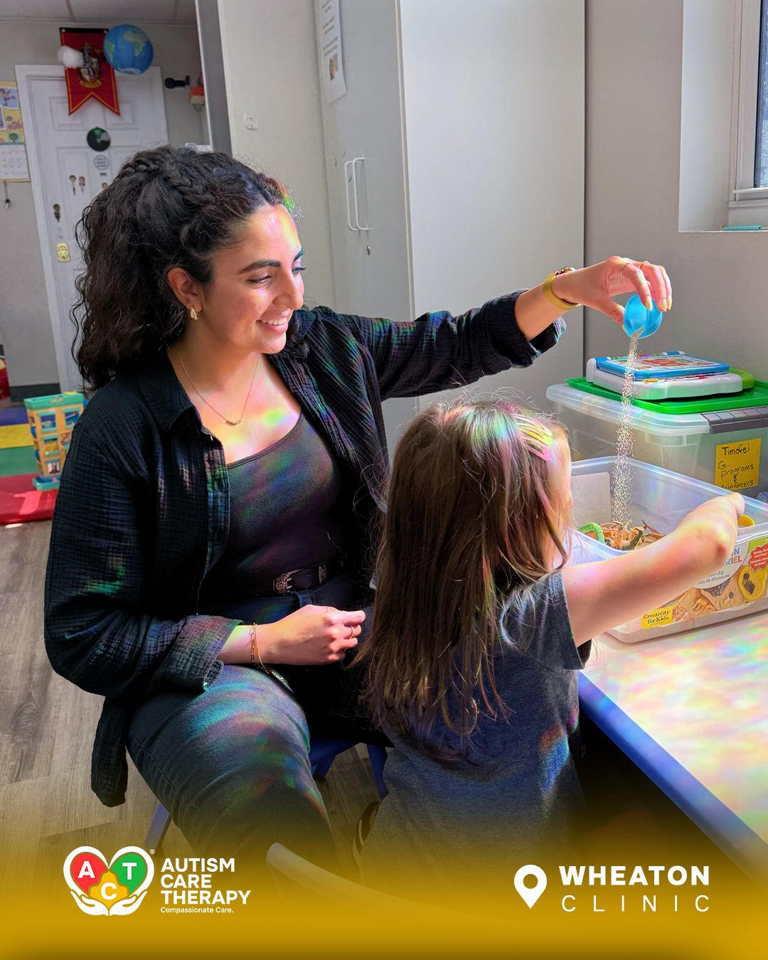 https://www.instagram.com/autism_care_therapy?igsh=MTRvd2s1anQwY3QyYw==