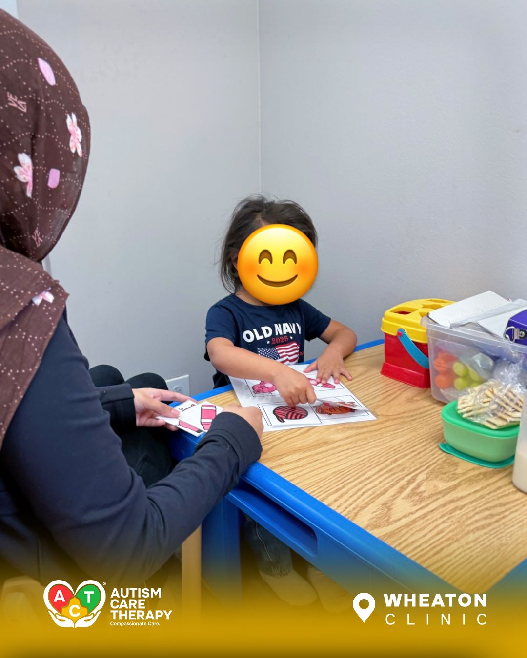 https://www.instagram.com/autism_care_therapy?igsh=MTRvd2s1anQwY3QyYw==