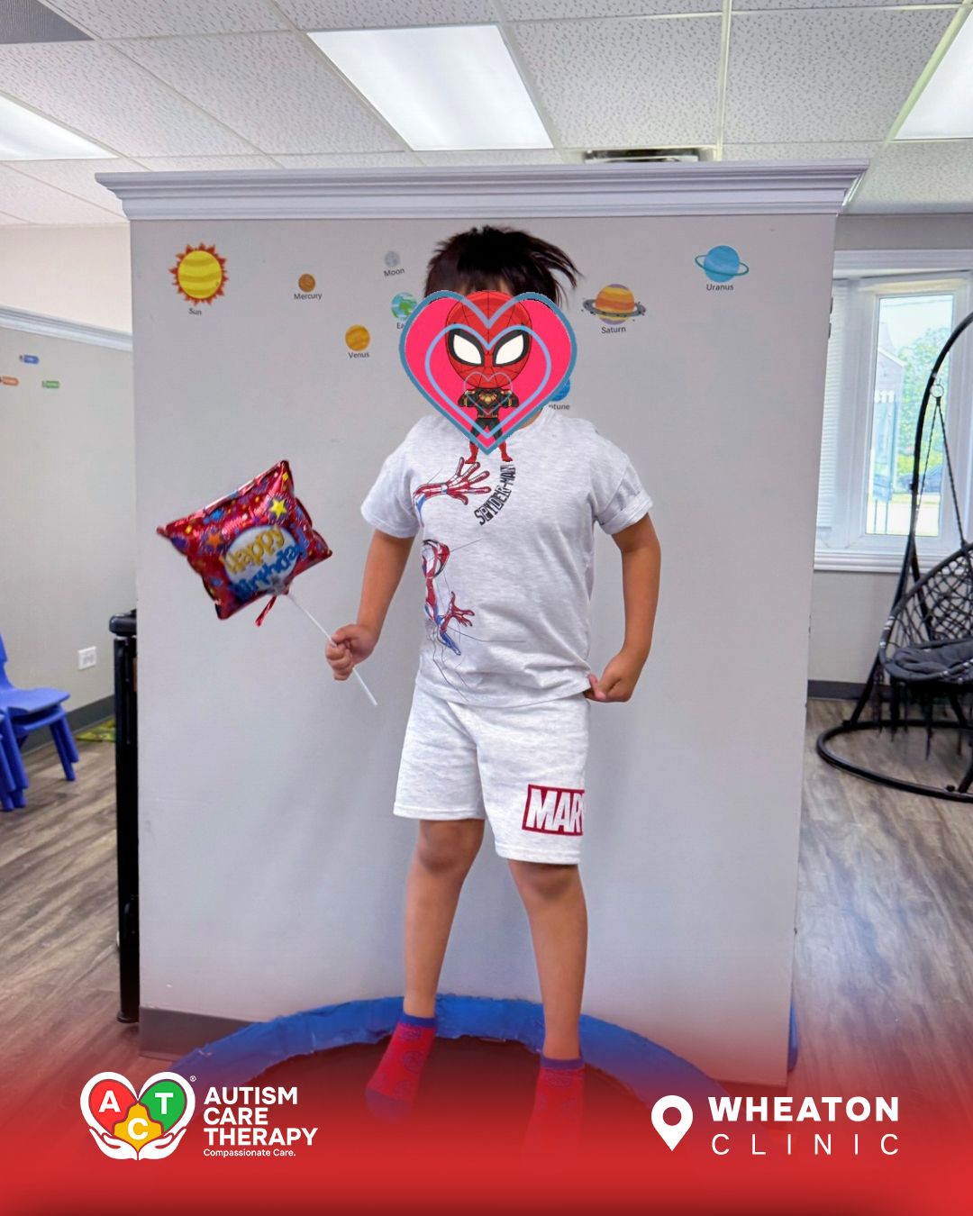 https://www.instagram.com/autism_care_therapy?igsh=MTRvd2s1anQwY3QyYw==
